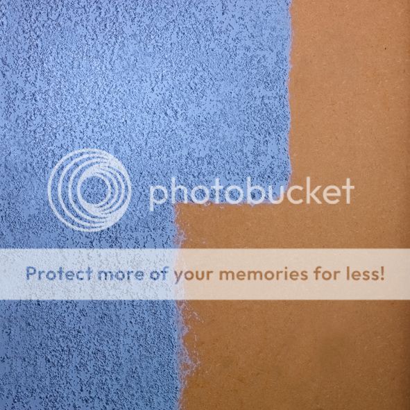 FEBOND BLUE GRIT BONDING AGENT 10 LITRE ALL PURPOSE PRIMER AND